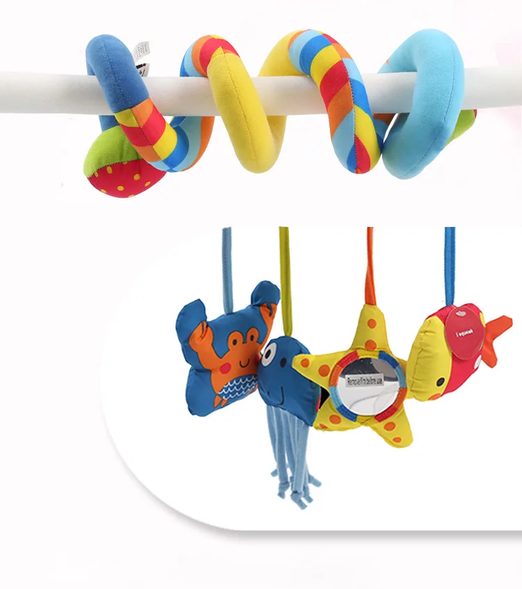 TOY014-_05.jpg