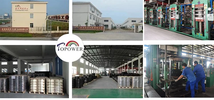 TOPOWER WORKSHOP.png