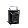 500W UK socket TL series Step Up and Down Transformer
