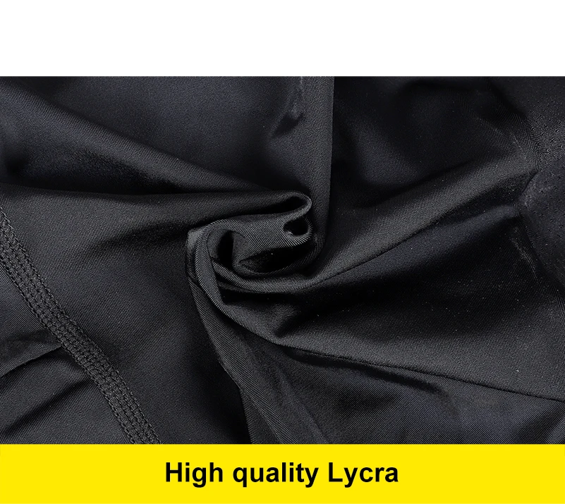 WEST BIKING Bicycle Shorts Breathable Quick Dry 3D Gel Padded Outdoor Sports Riding Underwear Lycra Fabric Jersey Cycling Shorts