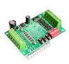 TB6560 3A stepper motor driver,Single axis controller,10 files current