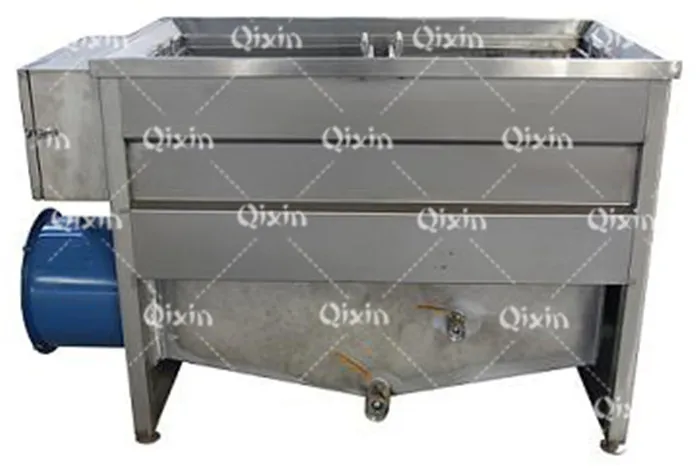 dumpling cooker