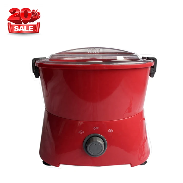 cooks electric potato peeler cooks electric potato peeler
