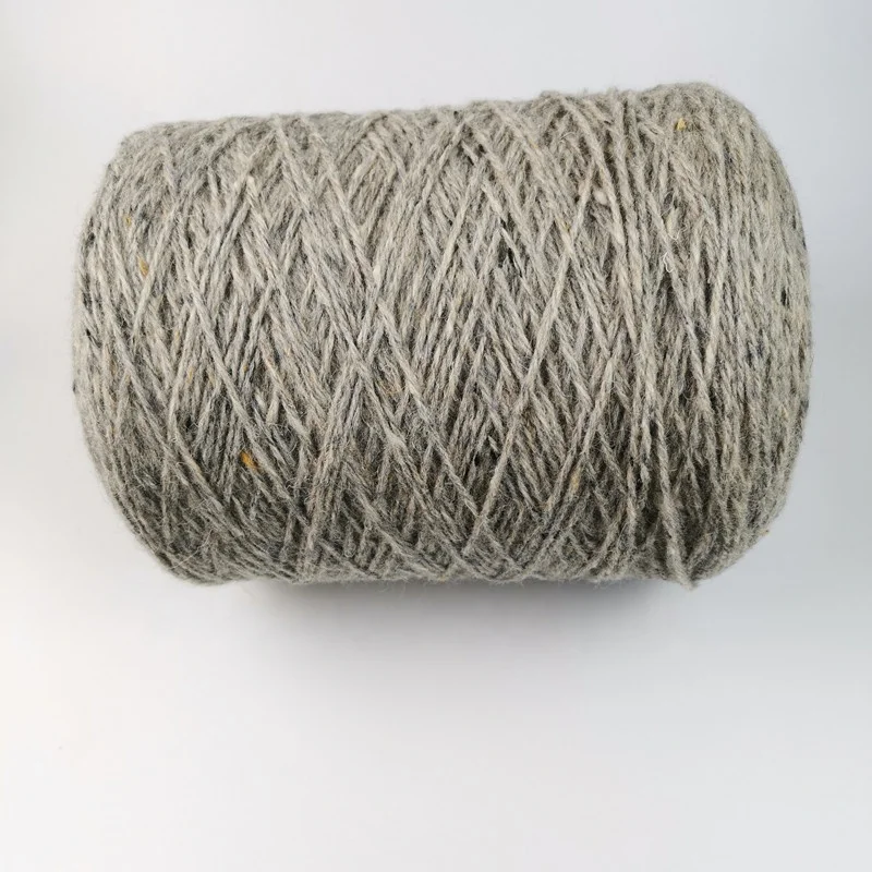 New Design Carpet Color New Zealand Wool Fancy Yarn Buy Fancy Yarn