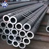 low price ! api 5l a105 / a106 gr.b ms carbon steel seamless pipe price list / 30 inch seamless steel pipe