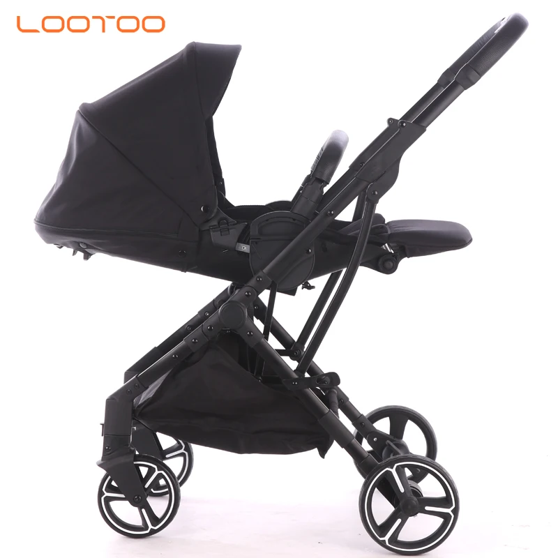 stroller walker (7).jpg