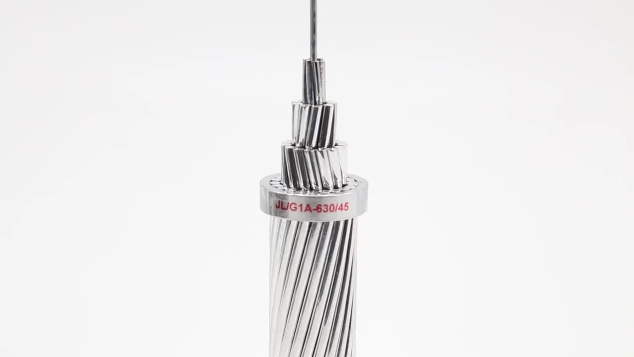 8 6 Gauge Specifications Bare Copper Clad Stainless Steel Conductor