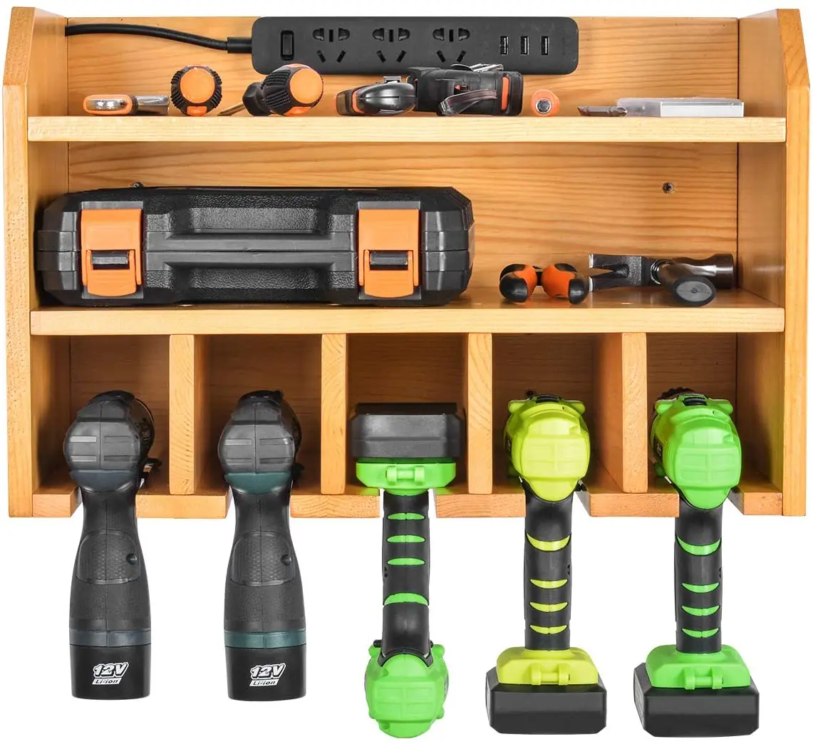 1.Tool Organizer wooden.jpg