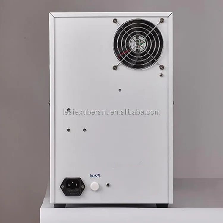 rich water machine.jpg