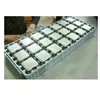 Best price and clean pull out CPU i3 2100 desktop cpu in store