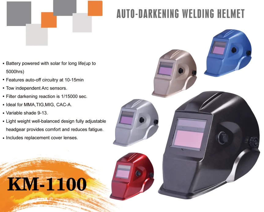 K1100 welding mask.png