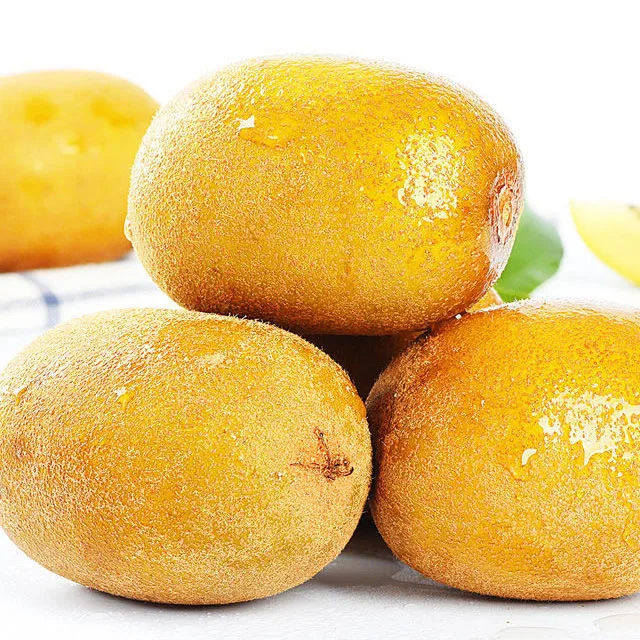 
Chinese Fresh Kiwi Fruit Green Acid Sweet Long Style Packing Food Color Weight Sugar Origin Type Shape Quality Total Variety GUI 