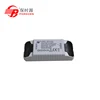 Chinese factory power supply 5v pcb 500a 20a (Electronic component)