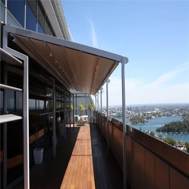 retractable roof01.jpg