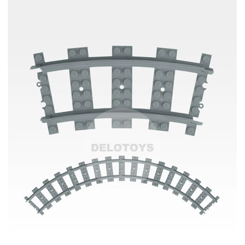 64022-(4)