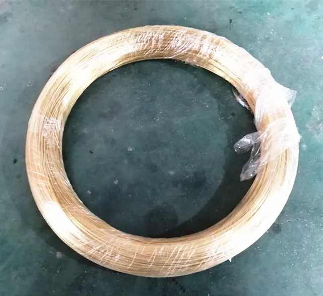brass wire1, (1).jpg
