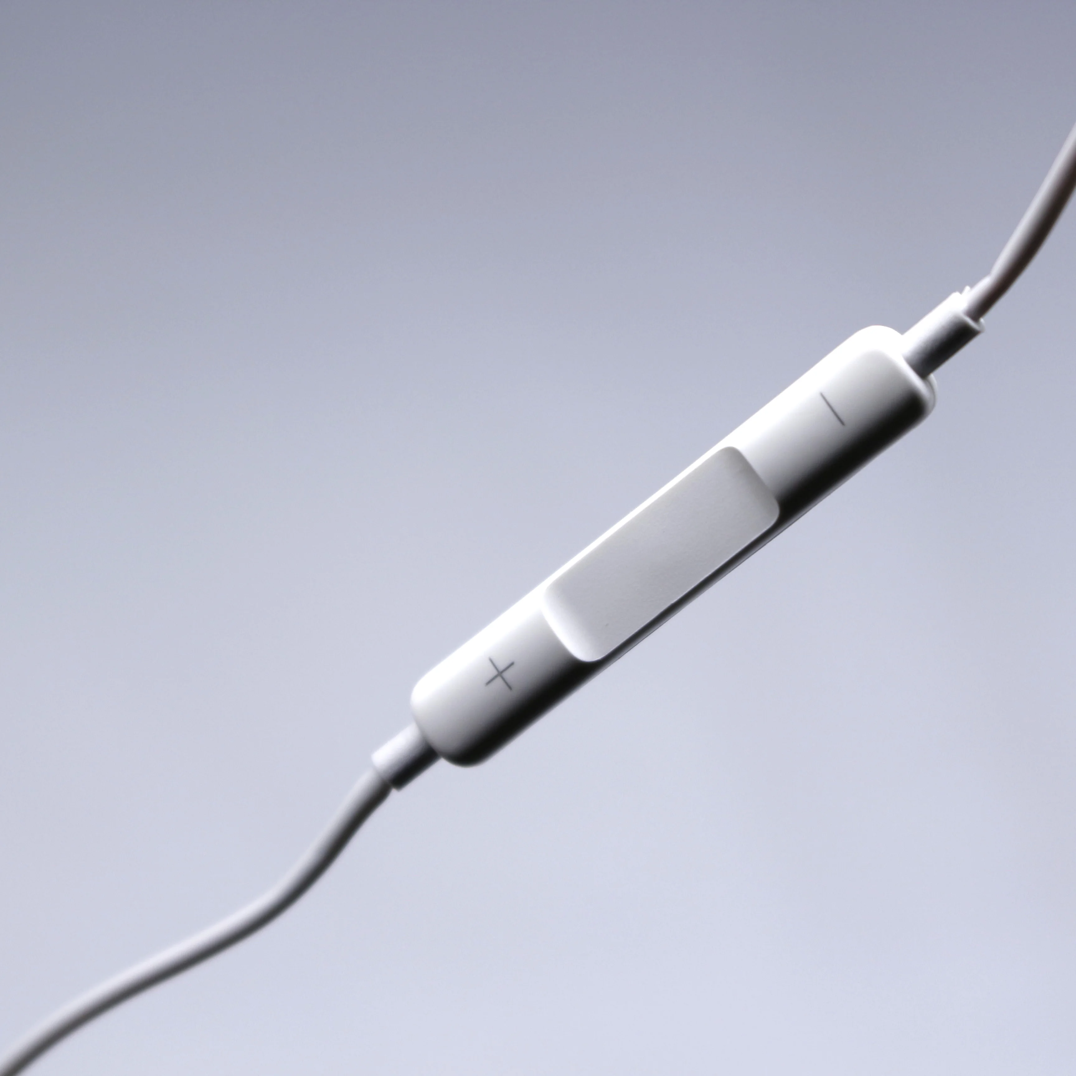 2021 new product tws in ear phones stereo earphone earpiece 3.