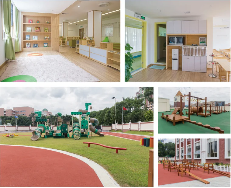 kids furniture-projects7.png