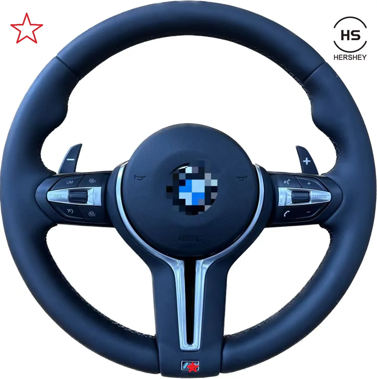 Bmws F10 Steering Wheel F30 Steering Wheel,E70 Steering Wheel,Old