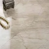 60x60cm 80x80cm Porcelain Classic Tile Foshan Factory Classics Grey Grain Glazed Marble