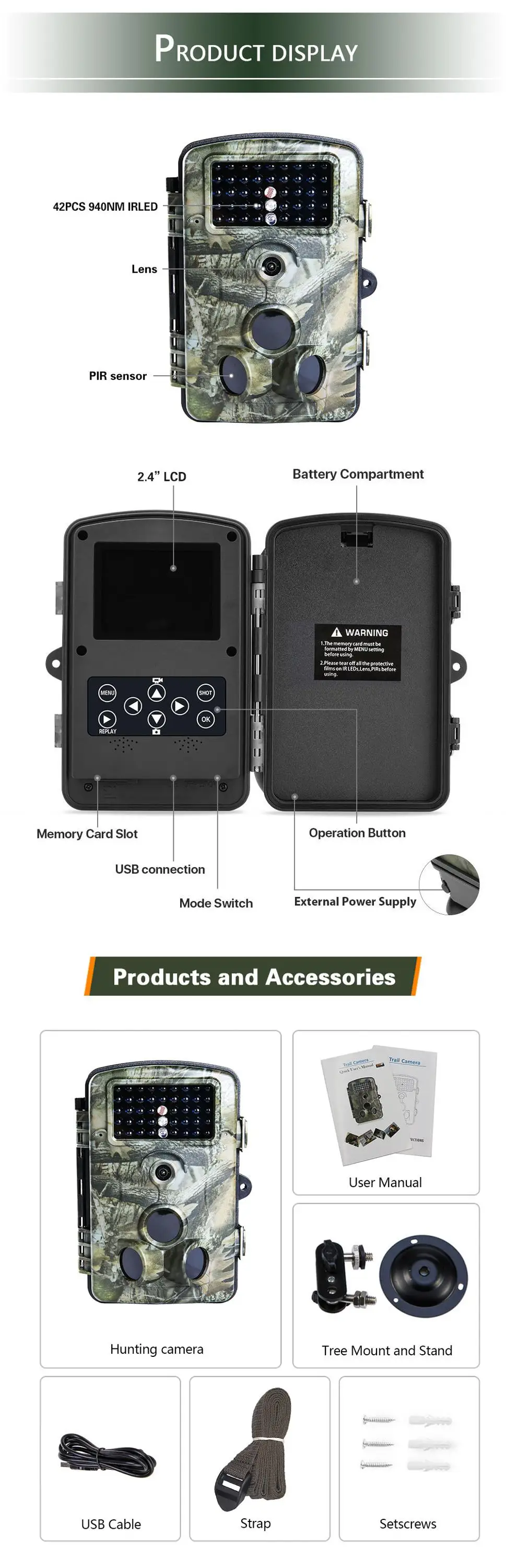 730 wildlife Camera 11.jpg