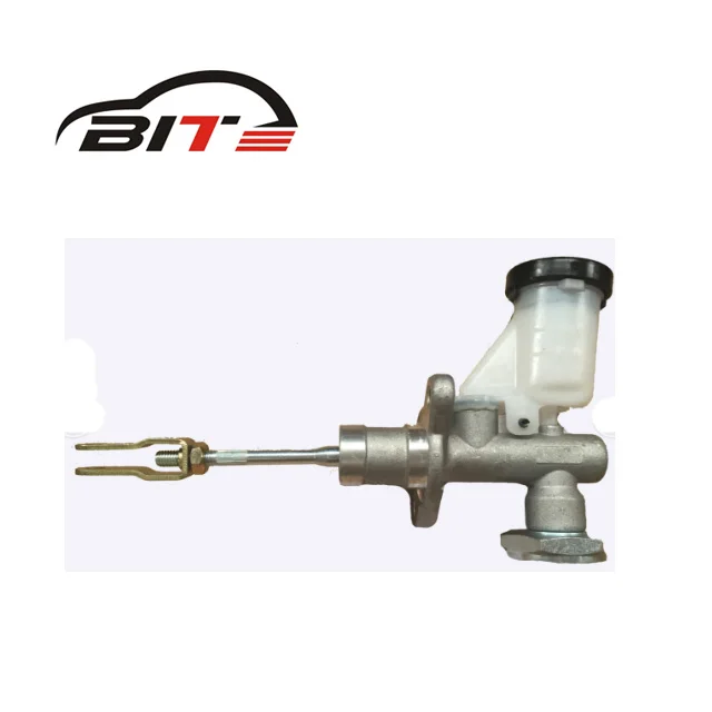 Bit Auto Parts Clutch Master Cylinder 306103s10a 306103s10a For Nissan