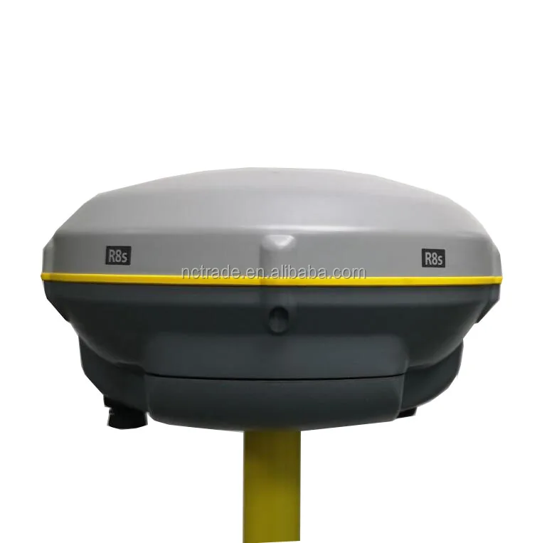 Trimble R8 Model 4 Trimble Gnss Receiver Buy Trimble,Trimble Gps