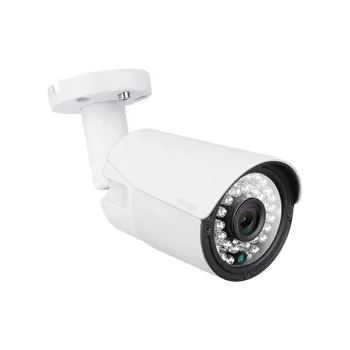 security cameras for sale