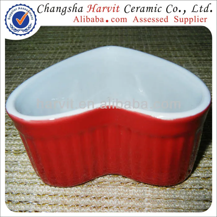HYBL-CG014\'.jpg