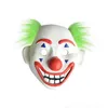 /product-detail/hot-sale-halloween-cosplay-props-clown-face-mask-gunners-matching-latex-mask-pgac3771-62348465468.html