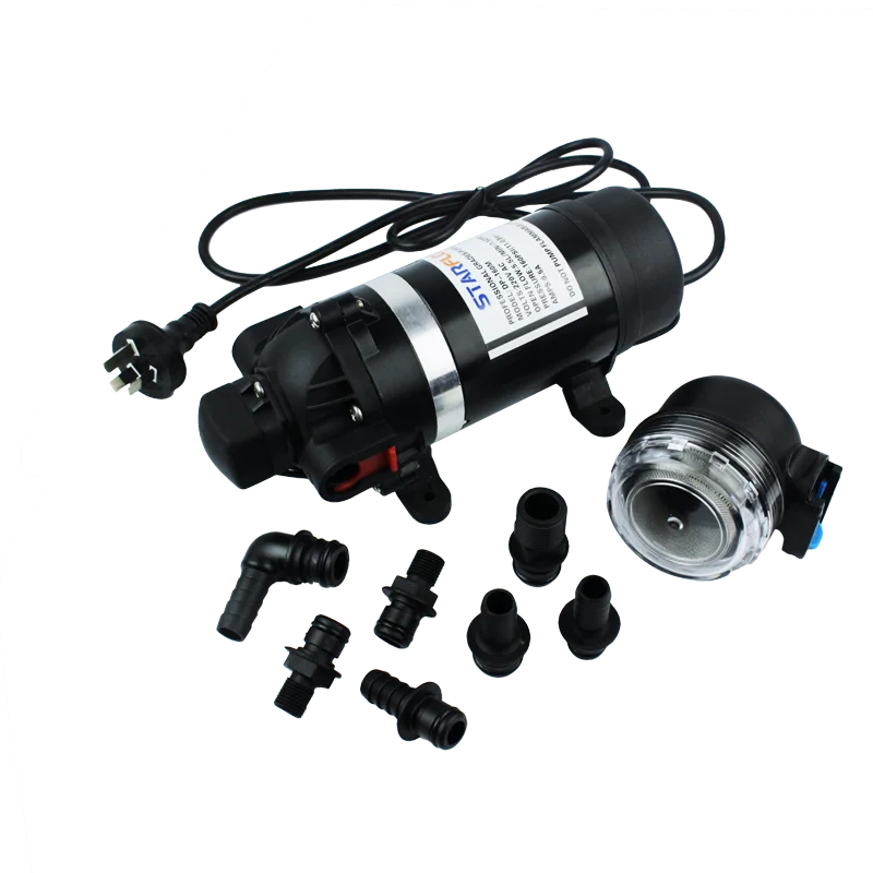 portable pressure pump.png