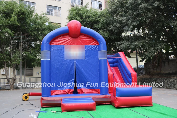 spiderman bouncer (2).jpg