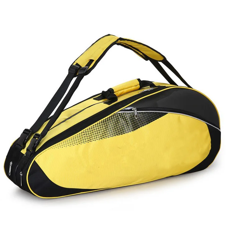 tennis bag for sale