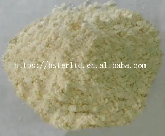 2 emamectin benzoate (2).jpg
