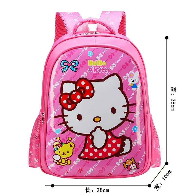 school bags (6).jpg