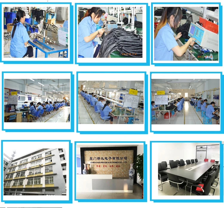 Custom usb 2.0 male to 2.0mm pitch 4pin cable JST PH Connector to USB AM Cable - ANKUX.COM