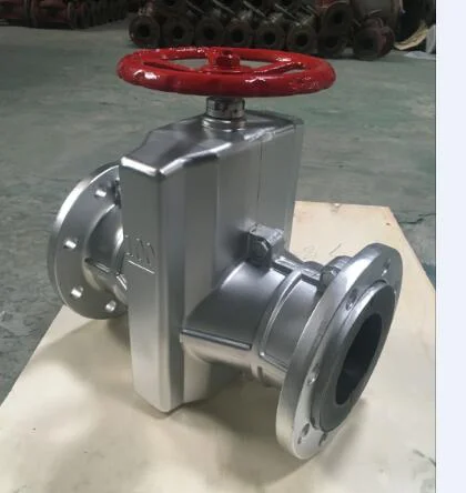 tube valve.png