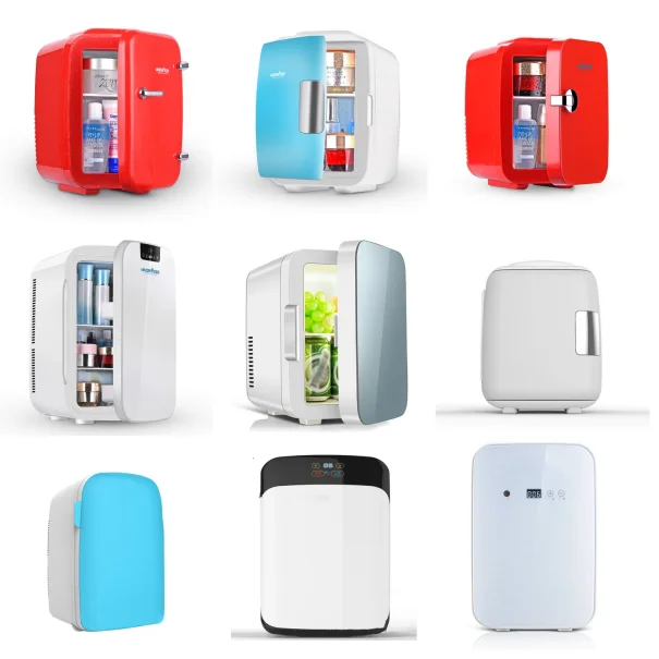 Mini Fridge With Lock And Key Mini Fridge For Medicine Mini Fridge