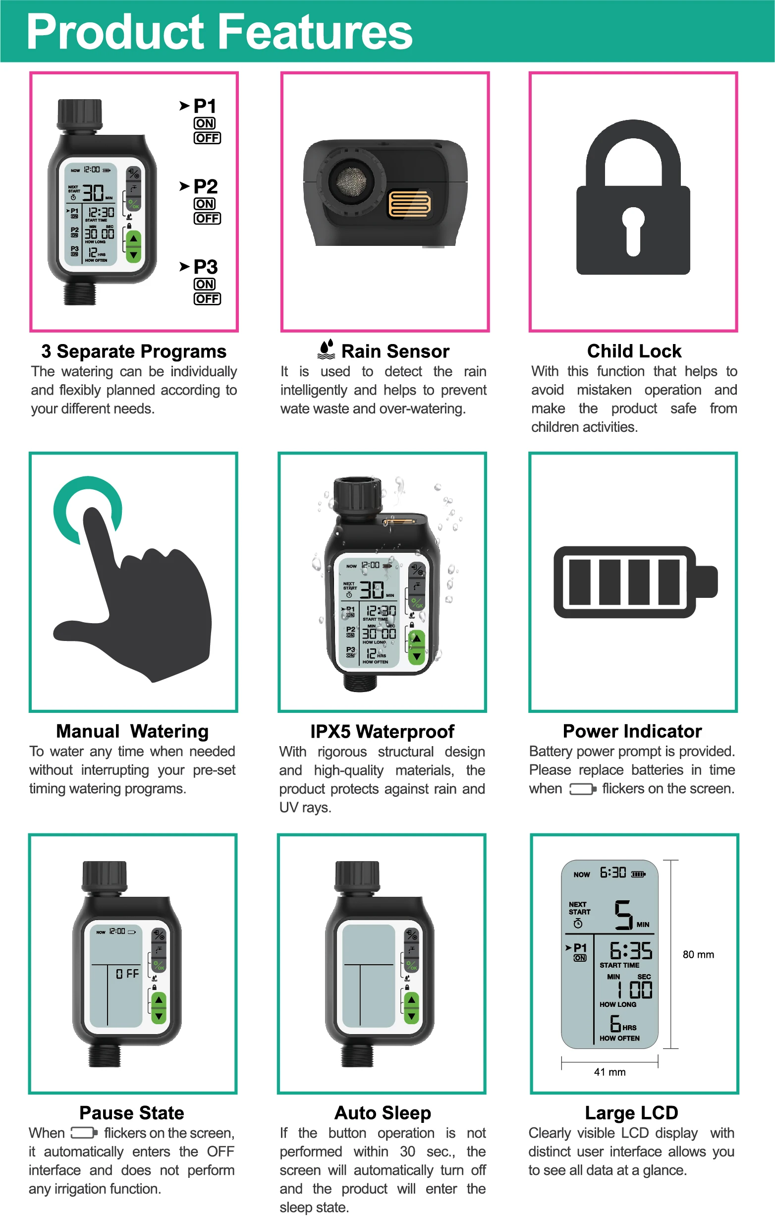 water timer 355-02.jpg
