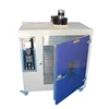 High Quality Resistant Yellow Aging Test Chamber Yellow Resistant Aging Test Machine