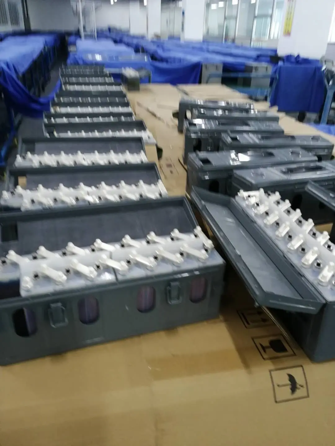 QQ20190626170710.jpg