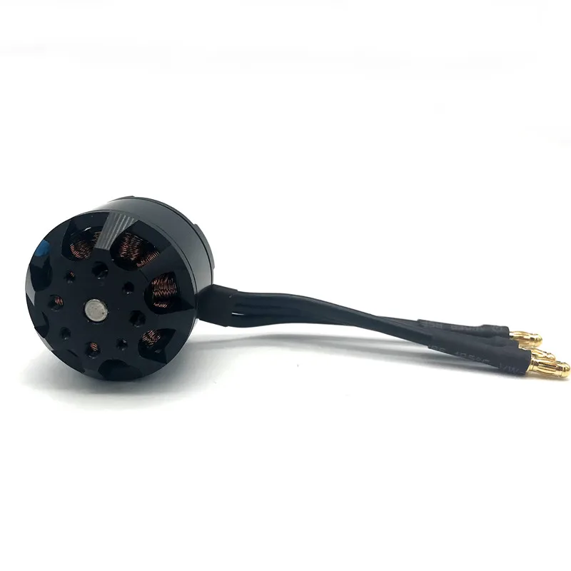 
3535 12v 600w bldc motor 