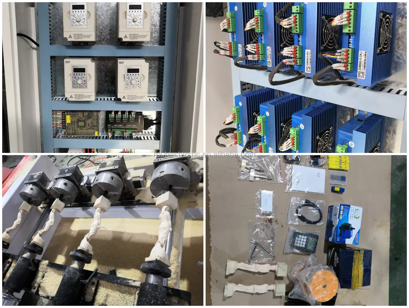 4 axis cnc details 2.jpg