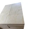 Wholesale full poplar core pine from SHANDONG GOOD WOOD JIA MU JIA