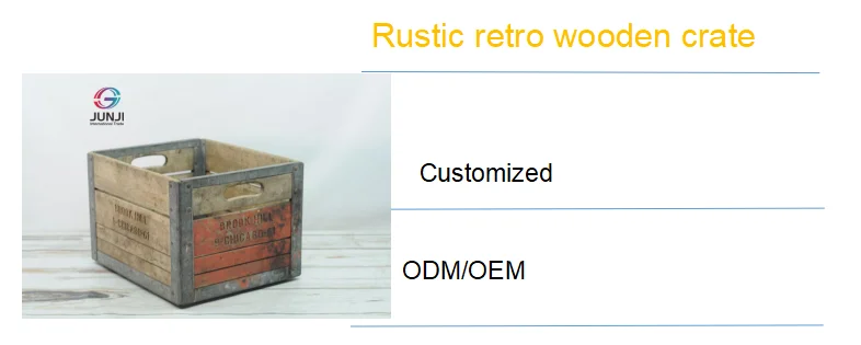 QQ20191217091727.png