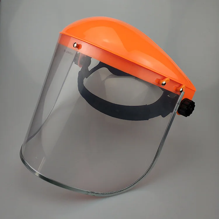 RY-FS001 (2)
