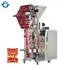 Chilli powder packing machine filling and packaging machine big size