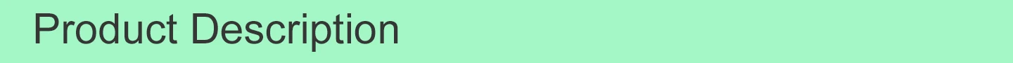 _05
