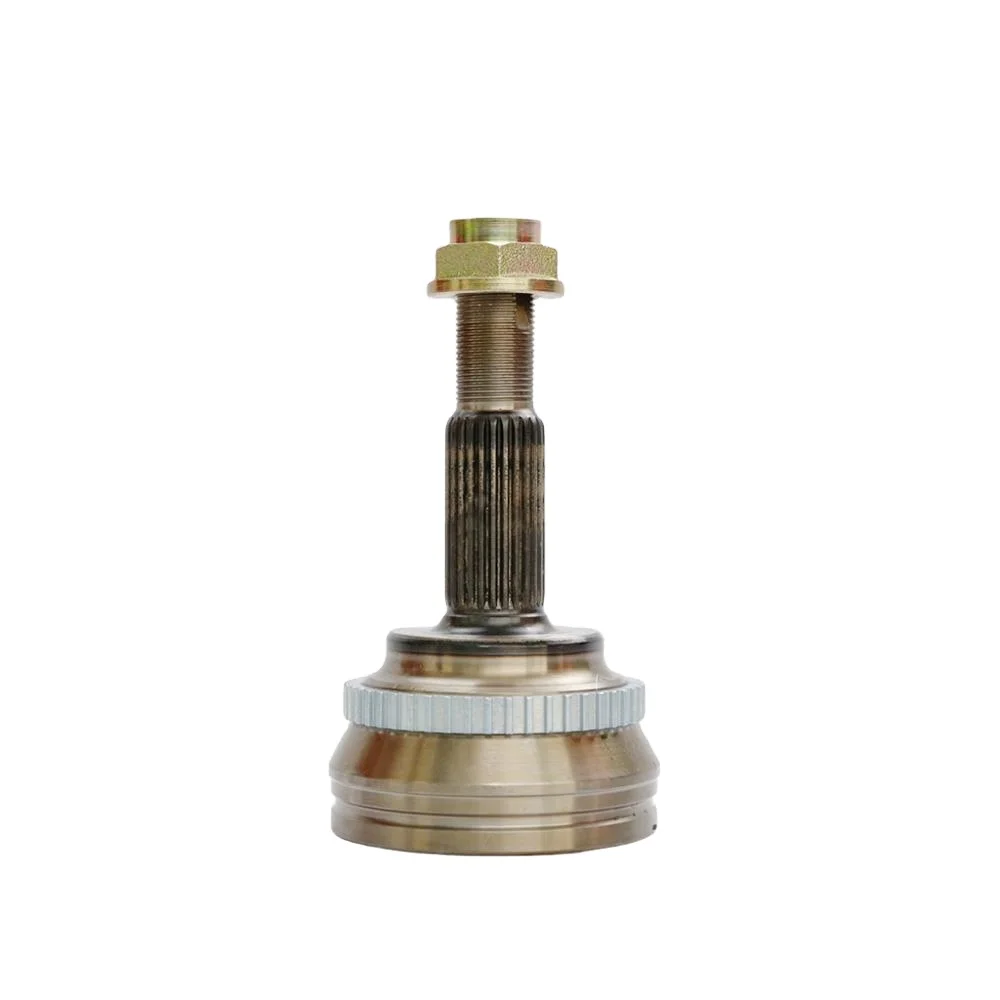 HDK:TO-55A48 Outer CV Joints for Toyota ZZB123 OEM:43460-80045