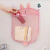 Baby Bath Toy Organizer,Great Bath Net for Kids ,Cute Bathtub Toy Organizer and Bath/Shower Caddy Storage Solution.